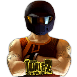 成都金堂县展信同企业管理咨询